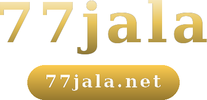 77jala logo
