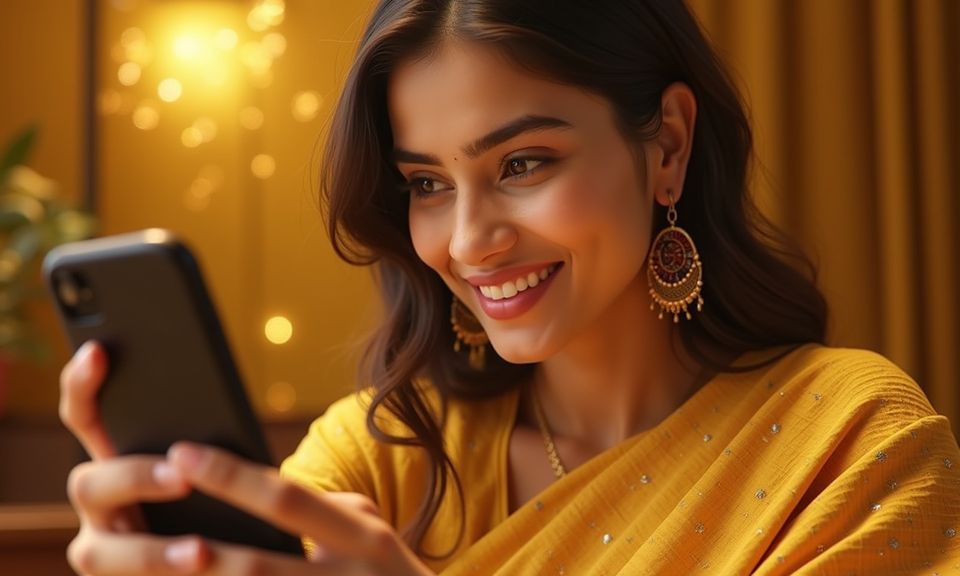 77jala টেবিল ব্যাকারাট ক্লাসিকের নিয়ম ও খেলার পদ্ধতি